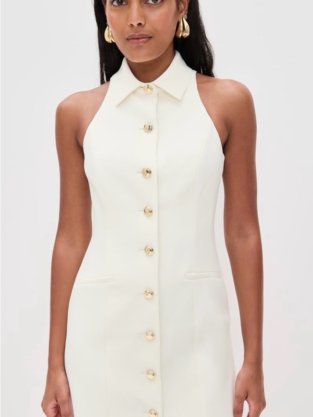 Favorite Daughter The Uptown Girl Dress Size 4